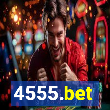 4555.bet