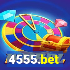 4555.bet