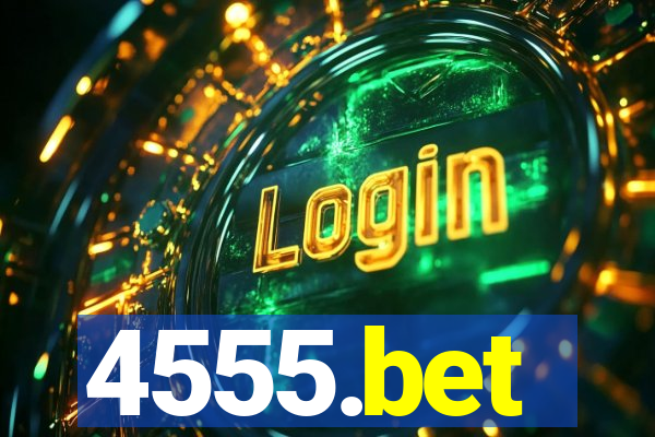 4555.bet