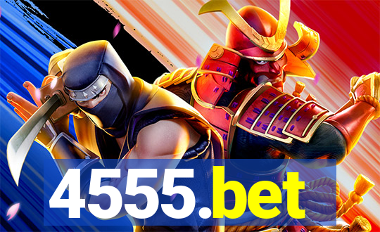 4555.bet