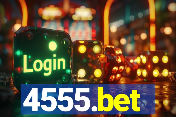 4555.bet
