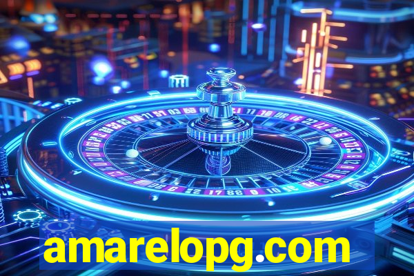 amarelopg.com