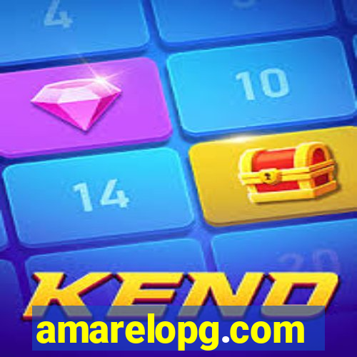 amarelopg.com