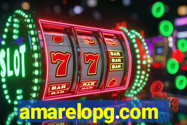 amarelopg.com