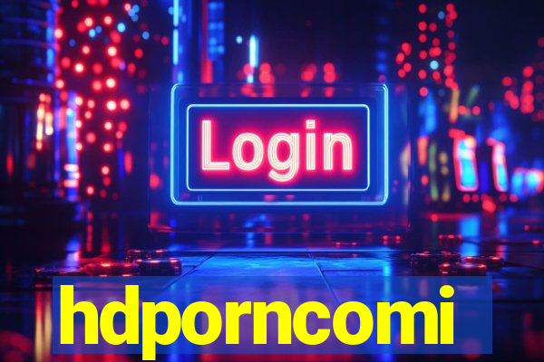 hdporncomi