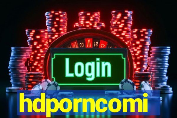 hdporncomi