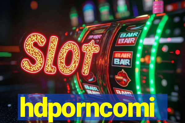 hdporncomi