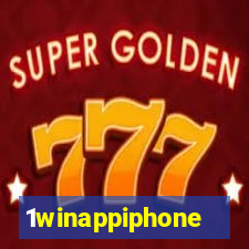 1winappiphone