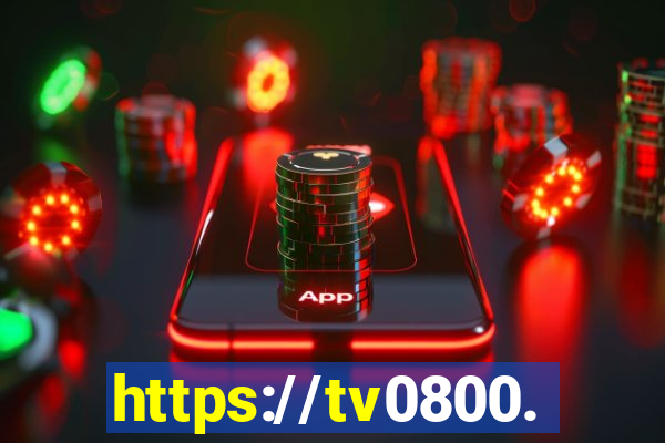https://tv0800.top/jogos-futebol-hoje-online-ao-vivo-gratis/