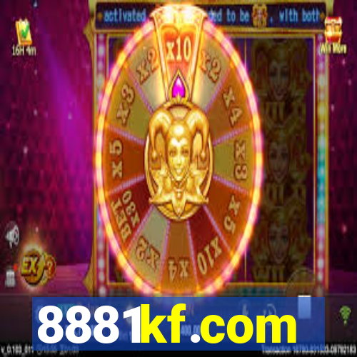 8881kf.com