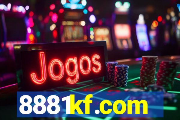 8881kf.com