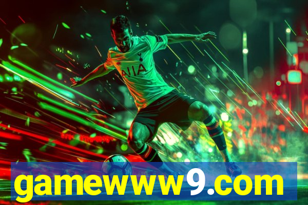 gamewww9.com