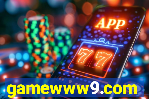 gamewww9.com