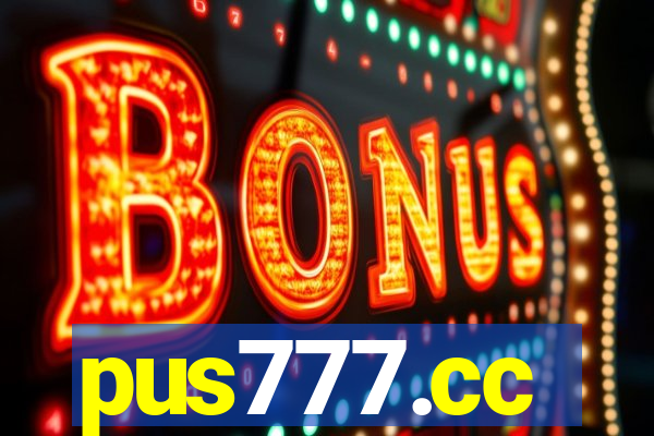 pus777.cc