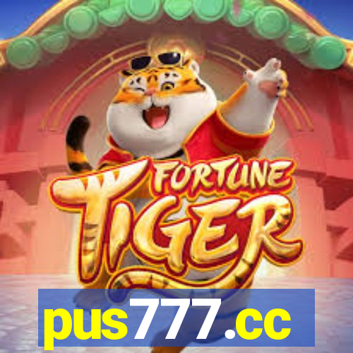 pus777.cc