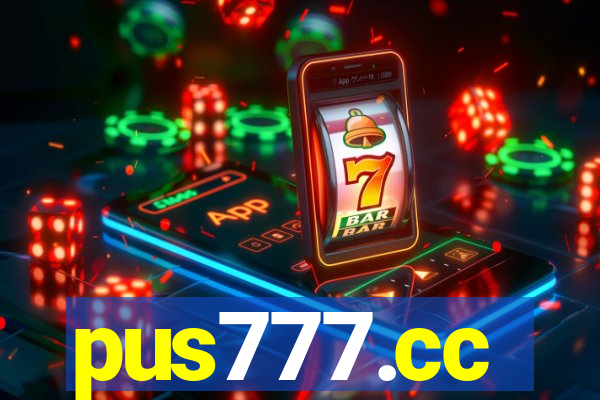pus777.cc