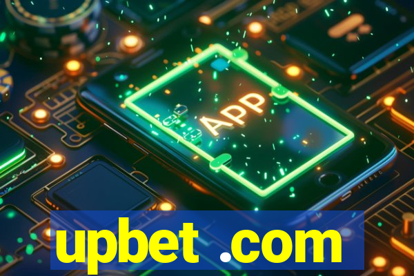 upbet .com