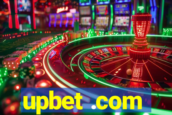upbet .com