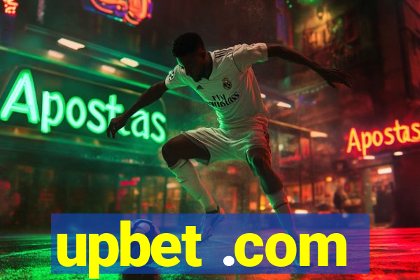 upbet .com