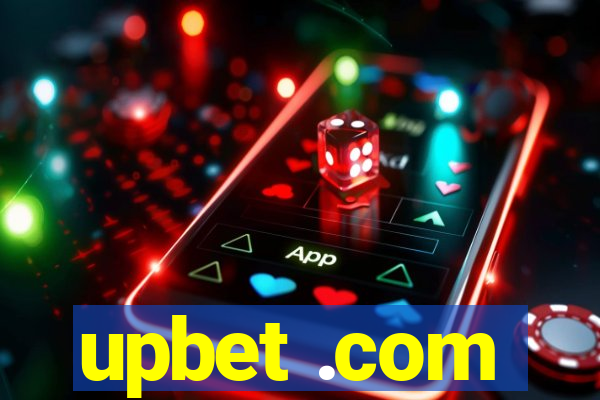 upbet .com
