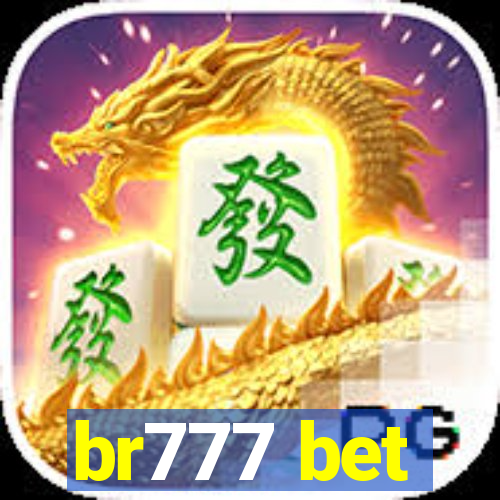 br777 bet