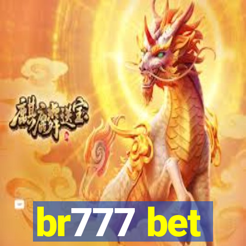 br777 bet
