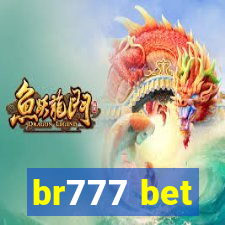br777 bet