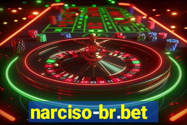 narciso-br.bet
