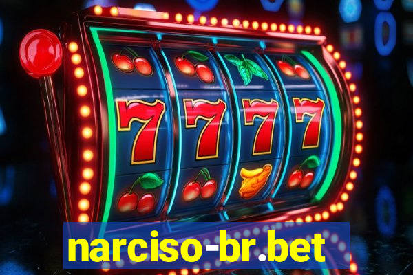 narciso-br.bet