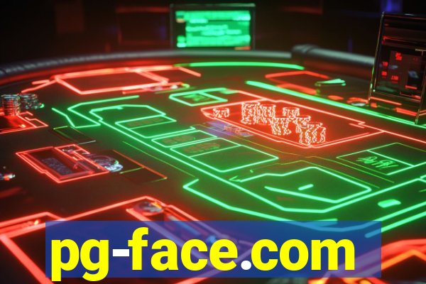 pg-face.com