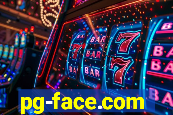 pg-face.com