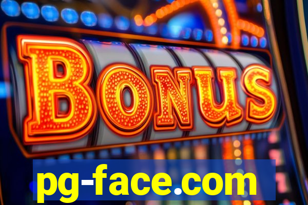 pg-face.com