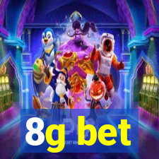 8g bet