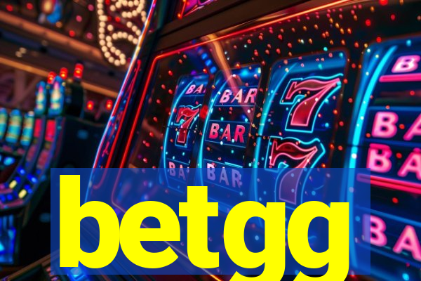 betgg