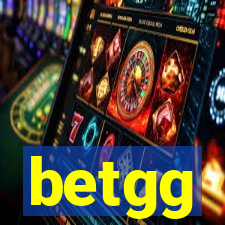 betgg