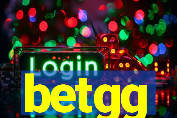 betgg