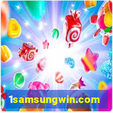1samsungwin.com