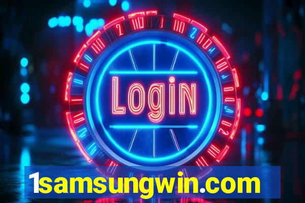 1samsungwin.com