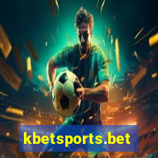 kbetsports.bet