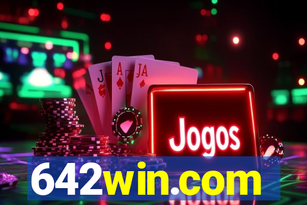 642win.com