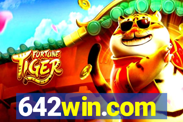 642win.com