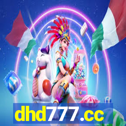 dhd777.cc