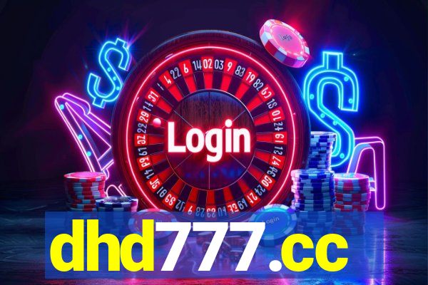 dhd777.cc