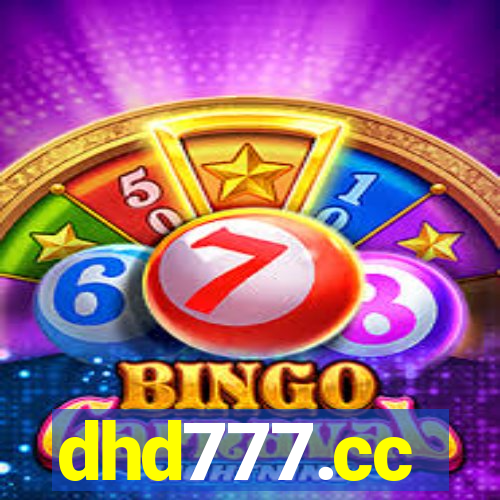 dhd777.cc