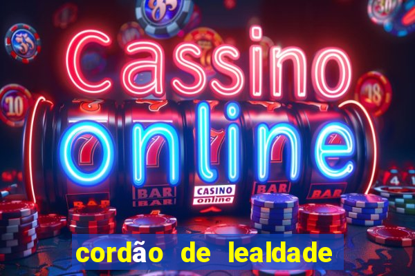 cordão de lealdade risk of rain 2
