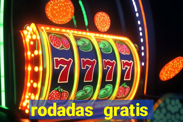 rodadas gratis fortune rabbit