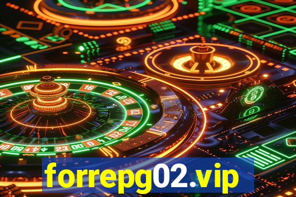 forrepg02.vip