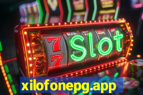 xilofonepg.app