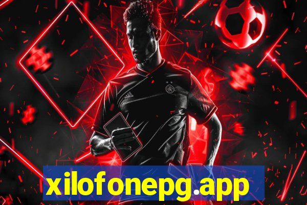 xilofonepg.app