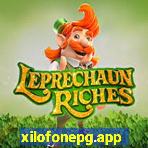 xilofonepg.app